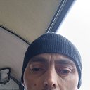 ���� ����, ��������, 45 ��� - ��������� 8 ������ 2026 � ������ ���� ����������
