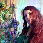 �������, 26 ���, �������