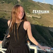 alena, 24 ����, ������