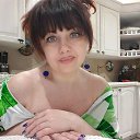 ���� ����, ������, 45 ��� - ��������� 31 ��� 2025 � ������ ���� ����������