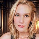  ((())), , 43  -  13  2025