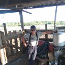 ���� ���, ���������, 45 ��� - ��������� 16 ������� 2025 � ������ ���� ����������