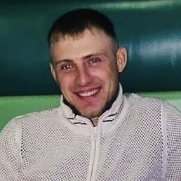 �������, 36 ���, �����������