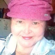 �����, 57 ���, ���������