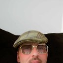 ���� Anton, ������, 46 ��� - ��������� 28 ������� 2025 � ������ ���� ����������