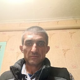 , 38, 