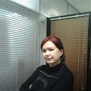 ���� �����, ������� - ��������� 9 ����� 2026