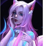 �������, 31 ���, �����������