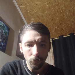 ������, 32 ����, ���������