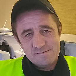 �������, ������, 48 ���