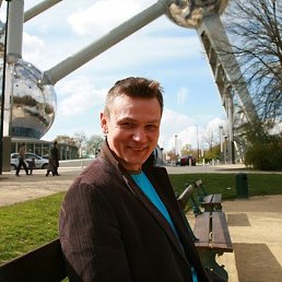 Sasha, ������, 50 ���