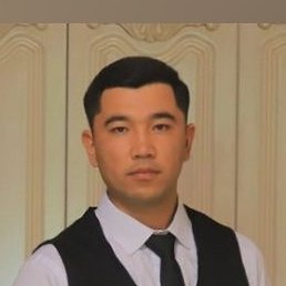 ���, �����-���������, 46 ���