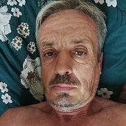 , 50 , 