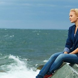 ���������, �������, 43 ����