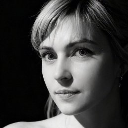 ����, ����, 40 ���