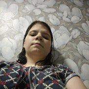 , 20 , 
