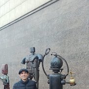 ���������, 49 ���, ���������