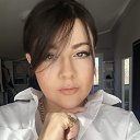 ���� ������, ���������, 40 ��� - ��������� 6 ���� 2025 � ������ ���� ����������