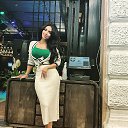 ���� ��������, ������, 35 ��� - ��������� 8 ��� 2024 � ������ ���� ����������
