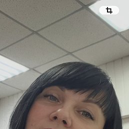 �������, ������, 49 ���