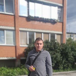 ������, 34 ����, �����������