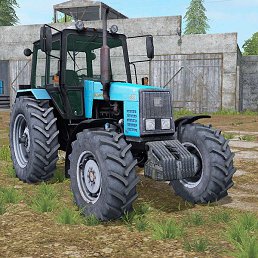 ����, �����, 62 ����