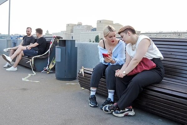 ������� ����, ���������� ����� 1997 ����, ������������ � ��������� ���� ���� ��������� ���������� ...