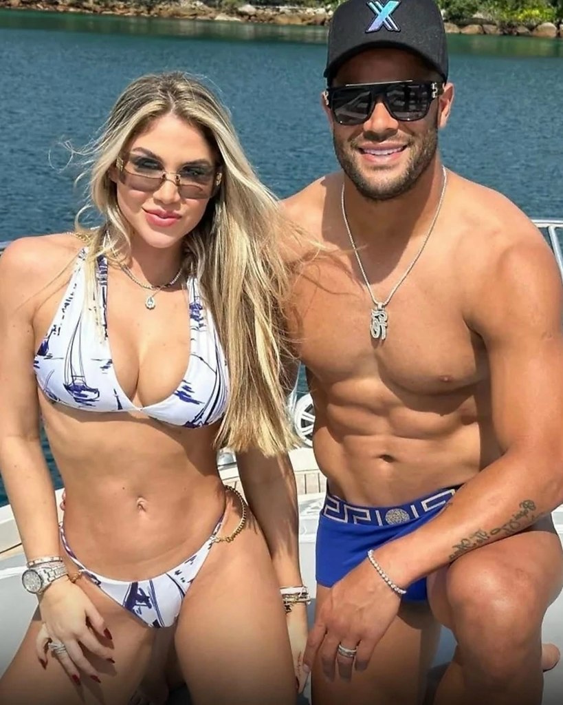 ����������� ��������� ���� ������� ��������� �������� ���������. ����� ������� � �����, � ������� �� ...