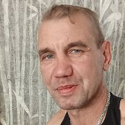 Виталий, 47 лет, Москва Виталий, 47 лет, Москва