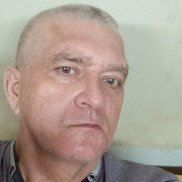 Валерий, 57 лет, Усть-Кут Валерий, 57 лет, Усть-Кут