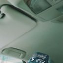 ���� ����, ������, 59 ��� - ��������� 10 ����� 2026 � ������ ���� ����������