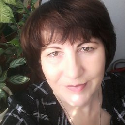 ������, ������������, 58 ���