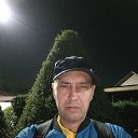 ���� ������, ������, 50 ��� - ��������� 22 ������� 2023