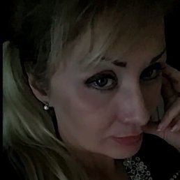 116�� �������, ���, 50 ���