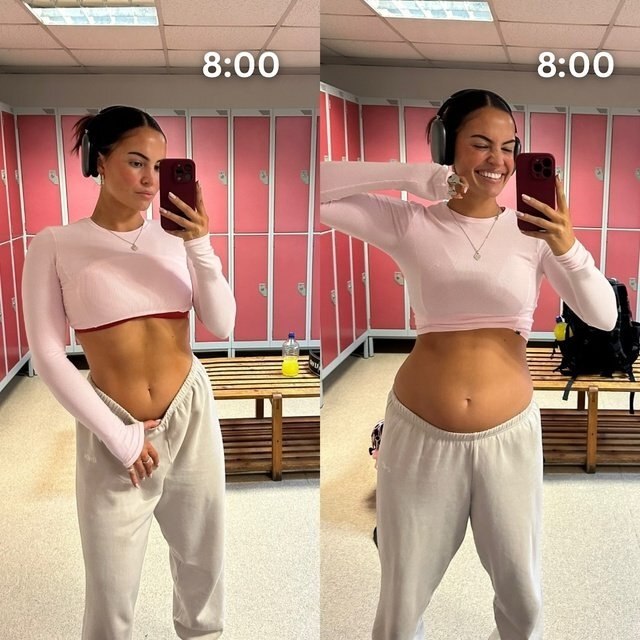 ��� ������� ���������� ���� � ��������, � � ���������� - 7