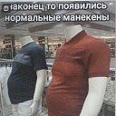���� �!!!, ������� - ��������� 24 ���� 2024 � ������ ������ ��������