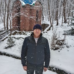 ���� ������, ������������, 57 ��� - ��������� 16 ������ 2025