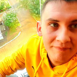 , 32, 