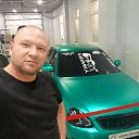 ���� ����������, ���������, 44 ���� - ��������� 23 ������� 2025 � ������ ���� ����������