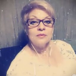 ���� ����, ������, 55 ��� - ��������� 5 ������� 2024