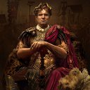 ���� ������, �����������, 40 ��� - ��������� 6 �������� 2024 � ������ ������