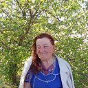 ���� �������, ���������, 65 ��� - ��������� 20 ����� 2026