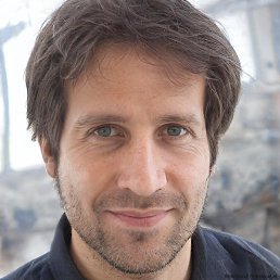 Ileg, ������, 28 ���