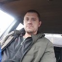 ���� ���� ��������, ������, 39 ��� - ��������� 4 ������ 2025 � ������ ���� ����������