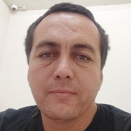 ������, �����, 40 ���