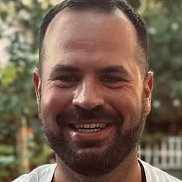 ���, 40 ���, �����-���������