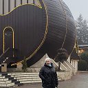 ���� ����� �., ������������, 60 ��� - ��������� 28 ������� 2024 � ������ ���� ����������