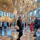 ���� ��������, �����-���������, 32 ���� - ��������� 15 ������� 2025 � ������ ���� ����������