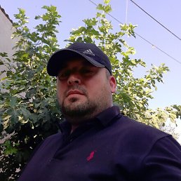 , 47, 