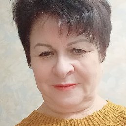 ���������, ������-��-����, 68 ���